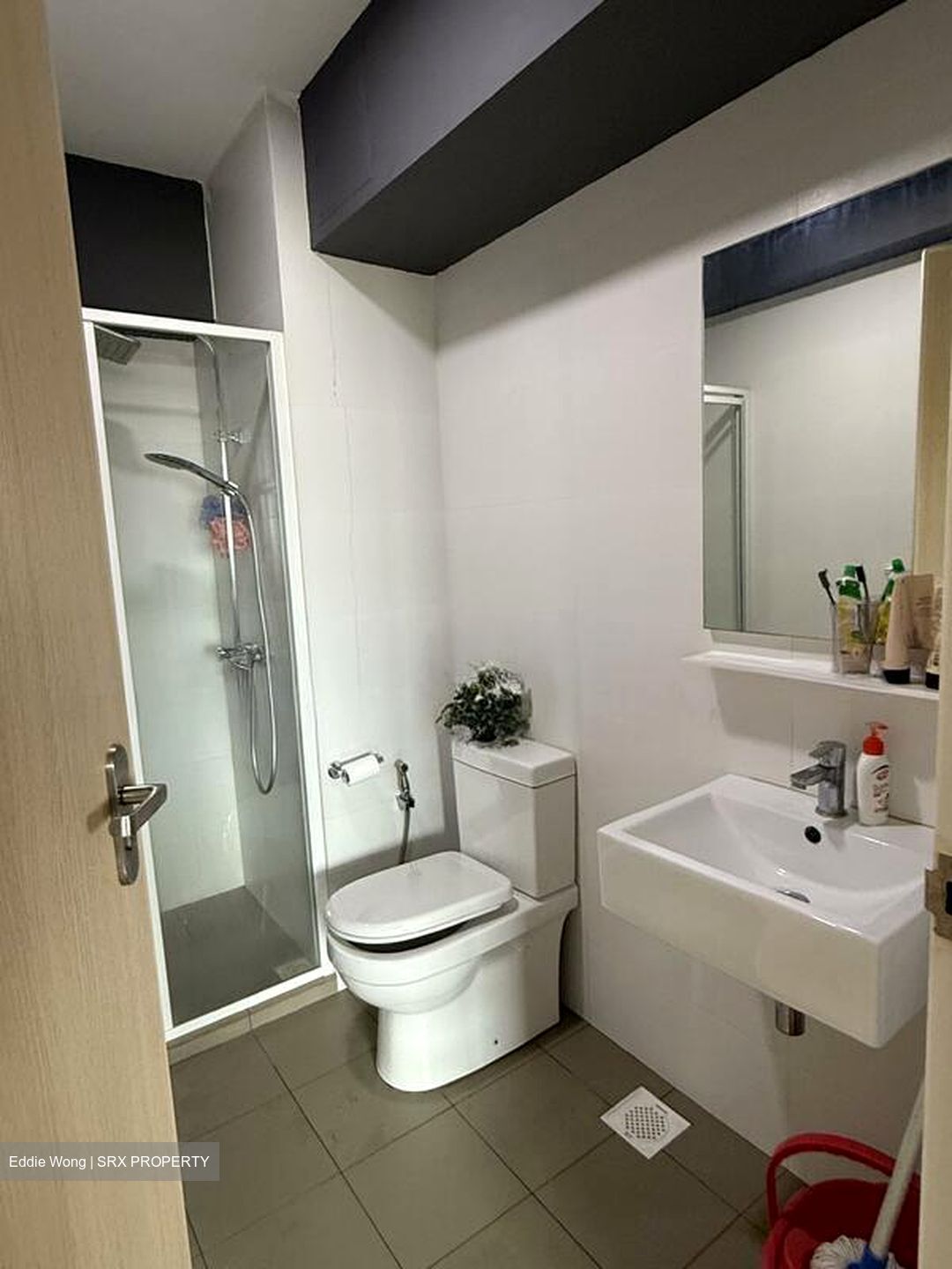 Blk 475C Parkland Residences (Hougang), HDB 5 Rooms #495721411